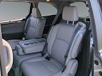 Used 2022 Honda Odyssey EX-L FWD, Minivan for sale #J-A524820 - photo 13