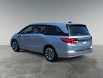 Used 2022 Honda Odyssey EX-L FWD, Minivan for sale #J-A524820 - photo 2