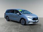 Used 2022 Honda Odyssey EX-L FWD, Minivan for sale #J-A524820 - photo 7