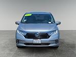 Used 2022 Honda Odyssey EX-L FWD, Minivan for sale #J-A524820 - photo 8