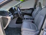 Used 2022 Honda Odyssey EX-L FWD, Minivan for sale #J-A524820 - photo 9