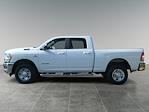 Used 2022 Ram 2500 Big Horn Crew Cab 4x4, Pickup for sale #J-A526700R - photo 3