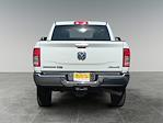 Used 2022 Ram 2500 Big Horn Crew Cab 4x4, Pickup for sale #J-A526700R - photo 4