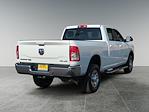 Used 2022 Ram 2500 Big Horn Crew Cab 4x4, Pickup for sale #J-A526700R - photo 5