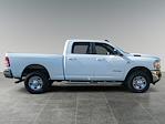 Used 2022 Ram 2500 Big Horn Crew Cab 4x4, Pickup for sale #J-A526700R - photo 6