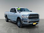 Used 2022 Ram 2500 Big Horn Crew Cab 4x4, Pickup for sale #J-A526700R - photo 7