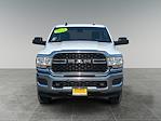 Used 2022 Ram 2500 Big Horn Crew Cab 4x4, Pickup for sale #J-A526700R - photo 8