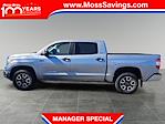 Used 2017 Toyota Tundra SR5 Crew Cab 4x4, Pickup for sale #J-A527390 - photo 1