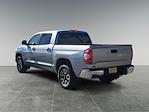 Used 2017 Toyota Tundra SR5 Crew Cab 4x4, Pickup for sale #J-A527390 - photo 2