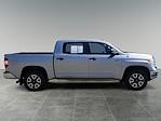 Used 2017 Toyota Tundra SR5 Crew Cab 4x4, Pickup for sale #J-A527390 - photo 3