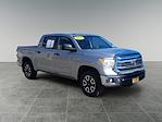 Used 2017 Toyota Tundra SR5 Crew Cab 4x4, Pickup for sale #J-A527390 - photo 4