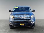 Used 2017 Toyota Tundra SR5 Crew Cab 4x4, Pickup for sale #J-A527390 - photo 5