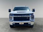 Used 2021 Chevrolet Silverado 2500 LT Double Cab 4x4, Pickup for sale #A311211A - photo 4
