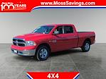 Used 2020 Ram 1500 Classic SLT Crew Cab 4x4, Pickup for sale #A526780R - photo 1