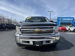 2013 Chevrolet Silverado 1500 Extended Cab SRW 4WD, Pickup for sale #23591A - photo 3