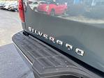 2013 Chevrolet Silverado 1500 Extended Cab SRW 4WD, Pickup for sale #23591A - photo 26