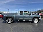 2013 Chevrolet Silverado 1500 Extended Cab SRW 4WD, Pickup for sale #23591A - photo 5