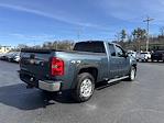 2013 Chevrolet Silverado 1500 Extended Cab SRW 4WD, Pickup for sale #23591A - photo 6