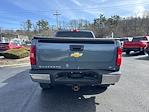 2013 Chevrolet Silverado 1500 Extended Cab SRW 4WD, Pickup for sale #23591A - photo 7