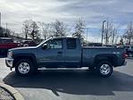 2013 Chevrolet Silverado 1500 Extended Cab SRW 4WD, Pickup for sale #23591A - photo 8