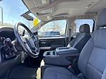 2018 Chevrolet Silverado 1500 Double Cab SRW 4WD, Pickup for sale #23631A - photo 11