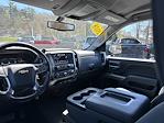 2018 Chevrolet Silverado 1500 Double Cab SRW 4WD, Pickup for sale #23631A - photo 14