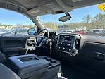 2018 Chevrolet Silverado 1500 Double Cab SRW 4WD, Pickup for sale #23631A - photo 16