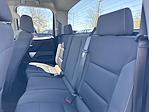 2018 Chevrolet Silverado 1500 Double Cab SRW 4WD, Pickup for sale #23631A - photo 29