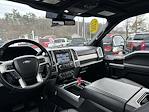 2017 Ford F-350 Crew Cab SRW 4x4, Plow Truck for sale #23790SA - photo 14