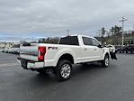 2017 Ford F-350 Crew Cab SRW 4x4, Plow Truck for sale #23790SA - photo 6