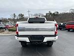 2017 Ford F-350 Crew Cab SRW 4x4, Plow Truck for sale #23790SA - photo 7