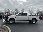2017 Ford F-350 Crew Cab SRW 4x4, Plow Truck for sale #23790SA - photo 8