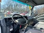 Used 2017 Chevrolet LCF 5500HD Regular Cab RWD, Dump Truck for sale #23PF0313 - photo 11