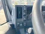 Used 2017 Chevrolet LCF 5500HD Regular Cab RWD, Dump Truck for sale #23PF0313 - photo 16