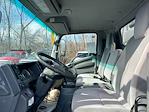 Used 2017 Chevrolet LCF 5500HD Regular Cab RWD, Dump Truck for sale #23PF0313 - photo 18