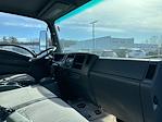 Used 2017 Chevrolet LCF 5500HD Regular Cab RWD, Dump Truck for sale #23PF0313 - photo 24