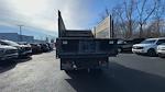 Used 2017 Chevrolet LCF 5500HD Regular Cab RWD, Dump Truck for sale #23PF0313 - photo 7