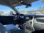 2018 Ram 3500 Crew Cab SRW 4x4, Flatbed Truck for sale #23PF0484A - photo 16