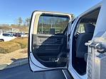 2018 Ram 3500 Crew Cab SRW 4x4, Flatbed Truck for sale #23PF0484A - photo 30