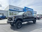 2021 Ford F-350 Crew Cab SRW 4x4, Pickup for sale #24458A - photo 1