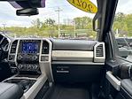 2021 Ford F-350 Crew Cab SRW 4x4, Pickup for sale #24458A - photo 15