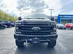 2021 Ford F-350 Crew Cab SRW 4x4, Pickup for sale #24458A - photo 3