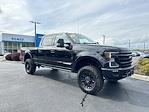 2021 Ford F-350 Crew Cab SRW 4x4, Pickup for sale #24458A - photo 4