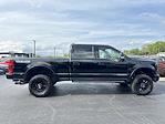 2021 Ford F-350 Crew Cab SRW 4x4, Pickup for sale #24458A - photo 5