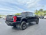 2021 Ford F-350 Crew Cab SRW 4x4, Pickup for sale #24458A - photo 6