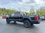 2021 Ford F-350 Crew Cab SRW 4x4, Pickup for sale #24458A - photo 2