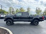 2021 Ford F-350 Crew Cab SRW 4x4, Pickup for sale #24458A - photo 8