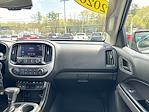 2020 Chevrolet Colorado Crew Cab SRW 4WD, Pickup for sale #24618SA - photo 15