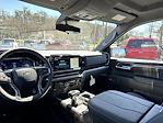 2024 Chevrolet Silverado 1500 Crew Cab 4WD, Pickup for sale #24654 - photo 14