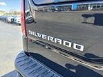 2024 Chevrolet Silverado 1500 Crew Cab 4WD, Pickup for sale #24654 - photo 32